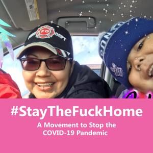 Meet your Posher, Serena